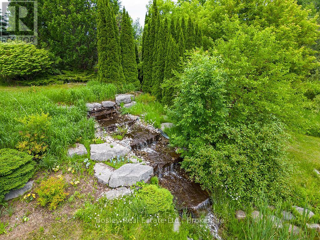 7496 Nottawasaga  36/37 Side Road, Clearview, Ontario  L9Y 3Z1 - Photo 22 - S12340332
