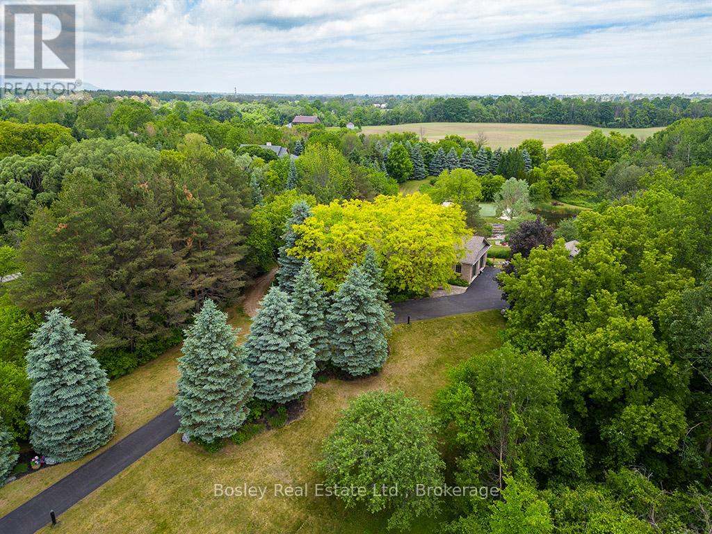 7496 Nottawasaga  36/37 Side Road, Clearview, Ontario  L9Y 3Z1 - Photo 42 - S12340332