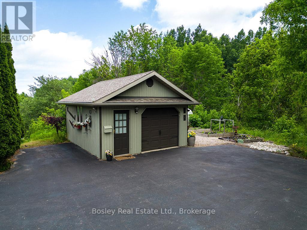 7496 Nottawasaga  36/37 Side Road, Clearview, Ontario  L9Y 3Z1 - Photo 6 - S12340332