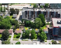 272 SUNVIEW Street, waterloo, Ontario