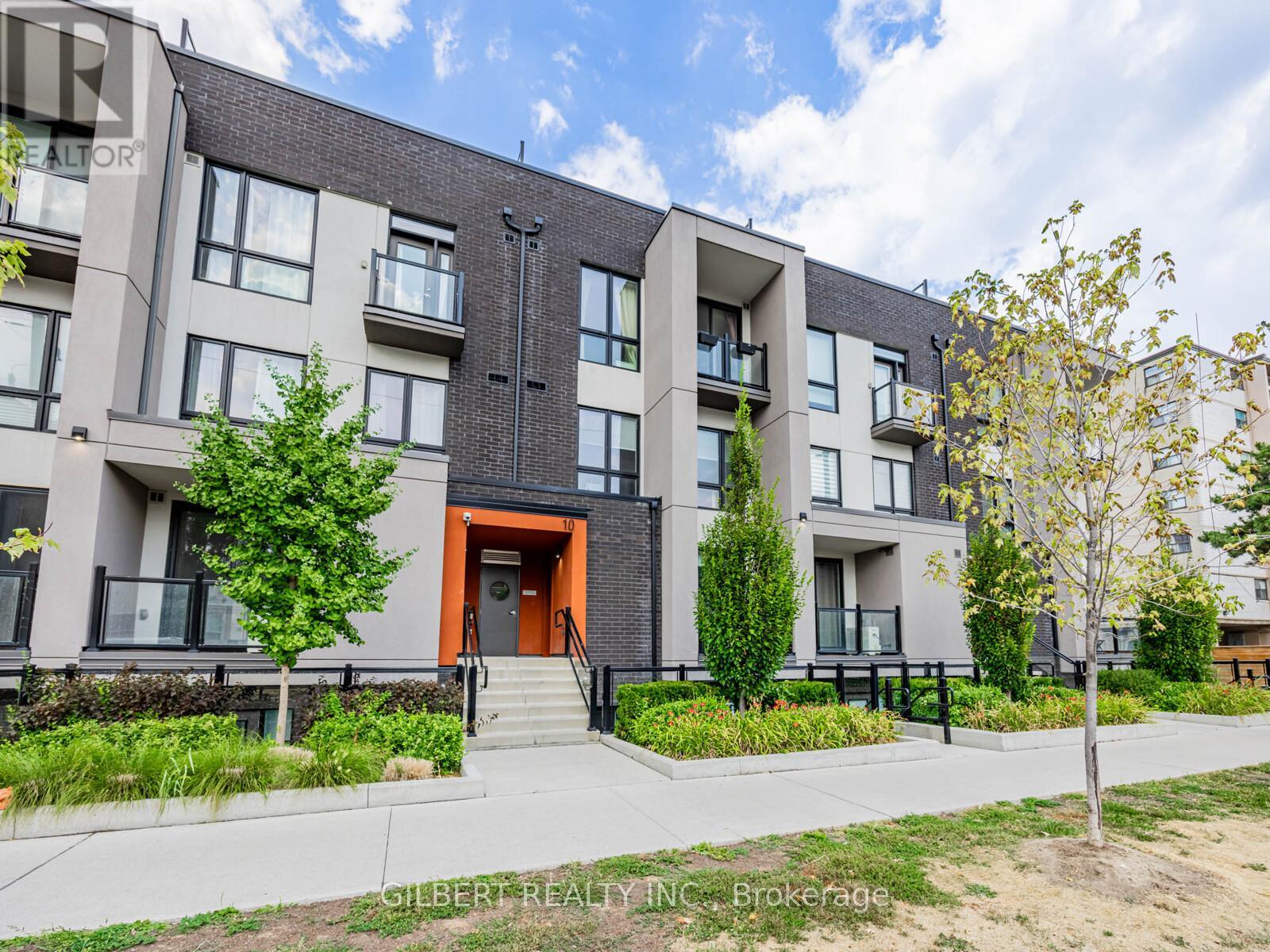 Property at 9 - 10 MARQUETTE AVENUE image 2