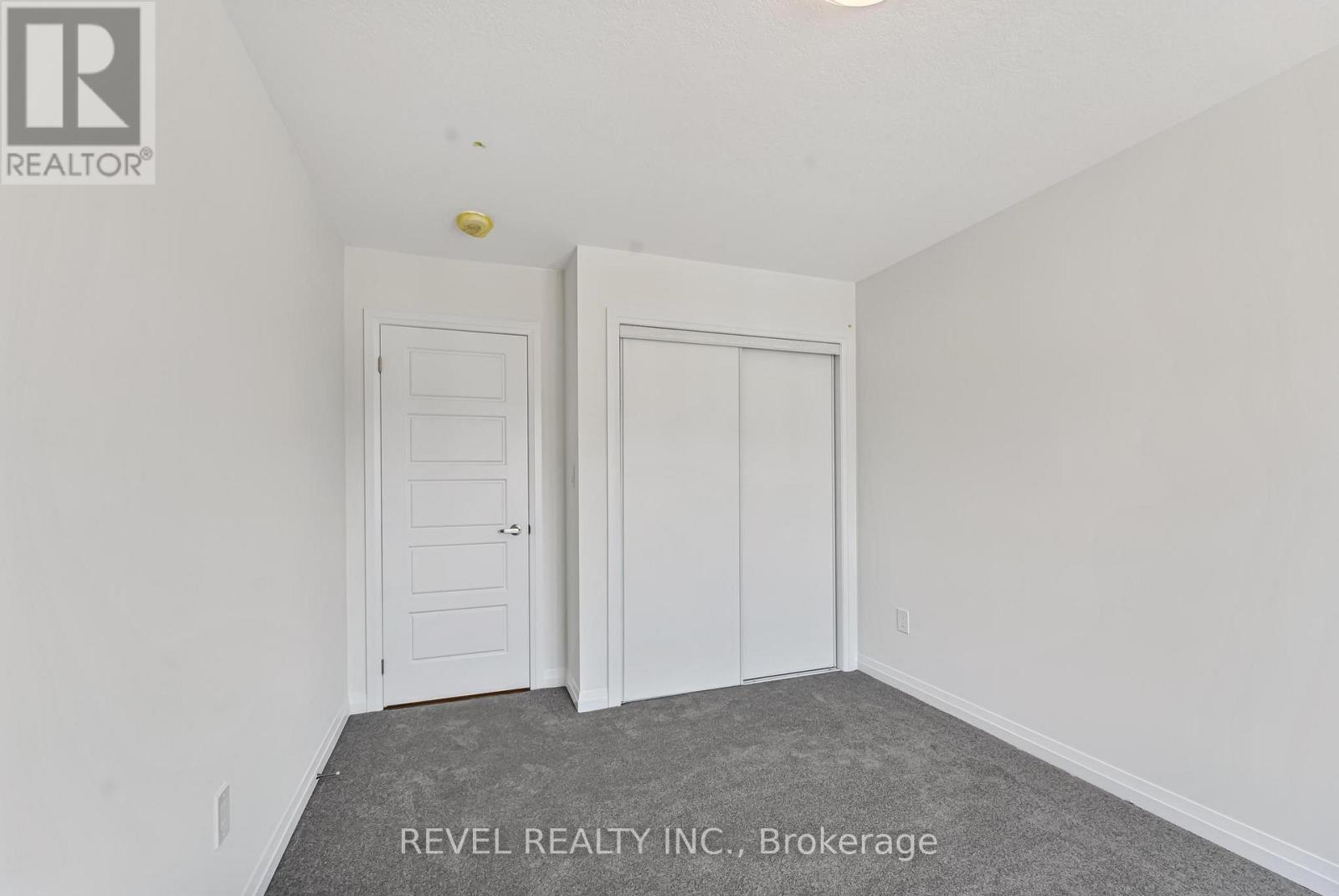 17 St Lawrence Road, Haldimand, Ontario  N3W 0J5 - Photo 27 - X12341345