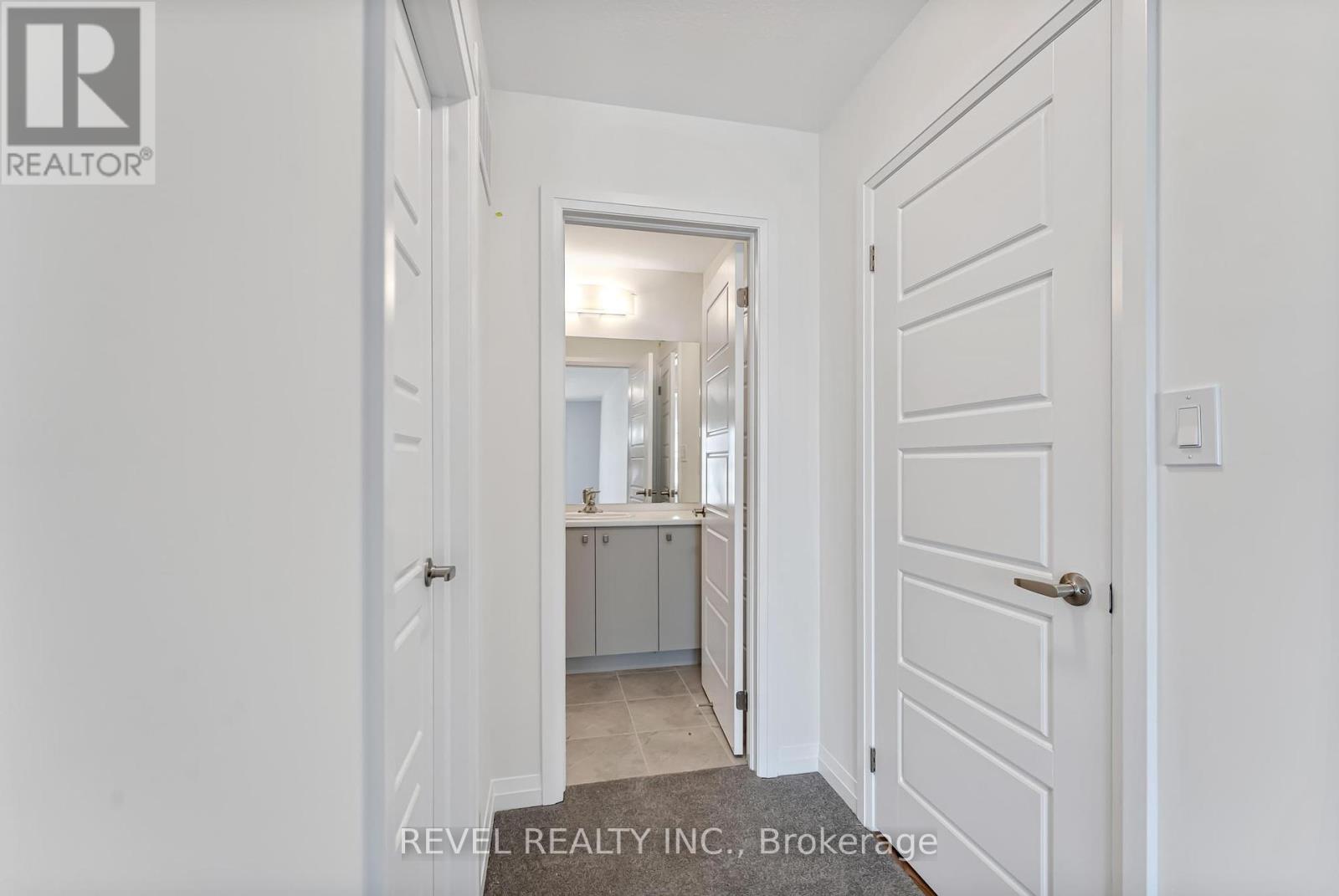 17 St Lawrence Road, Haldimand, Ontario  N3W 0J5 - Photo 25 - X12341345