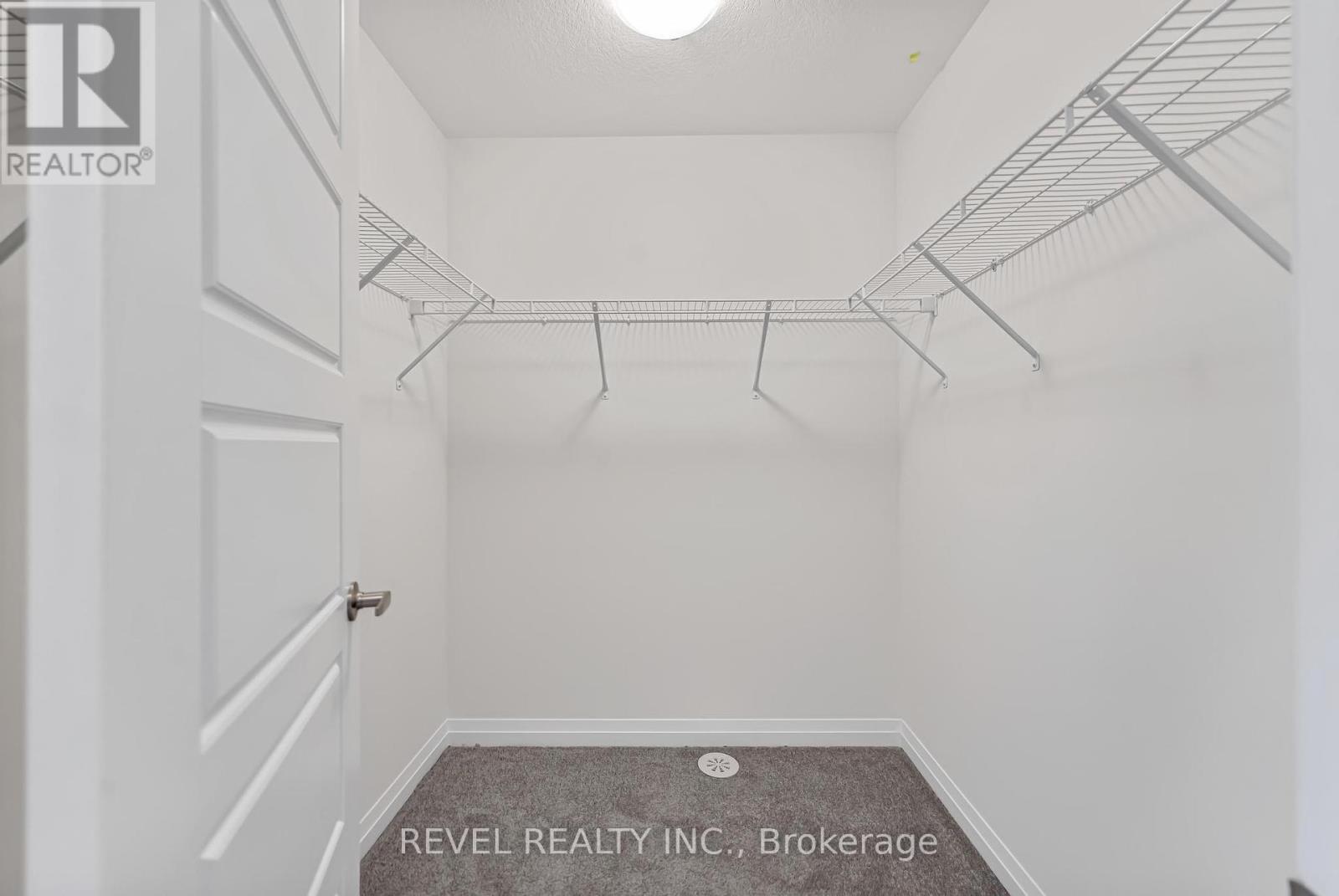 17 St Lawrence Road, Haldimand, Ontario  N3W 0J5 - Photo 26 - X12341345