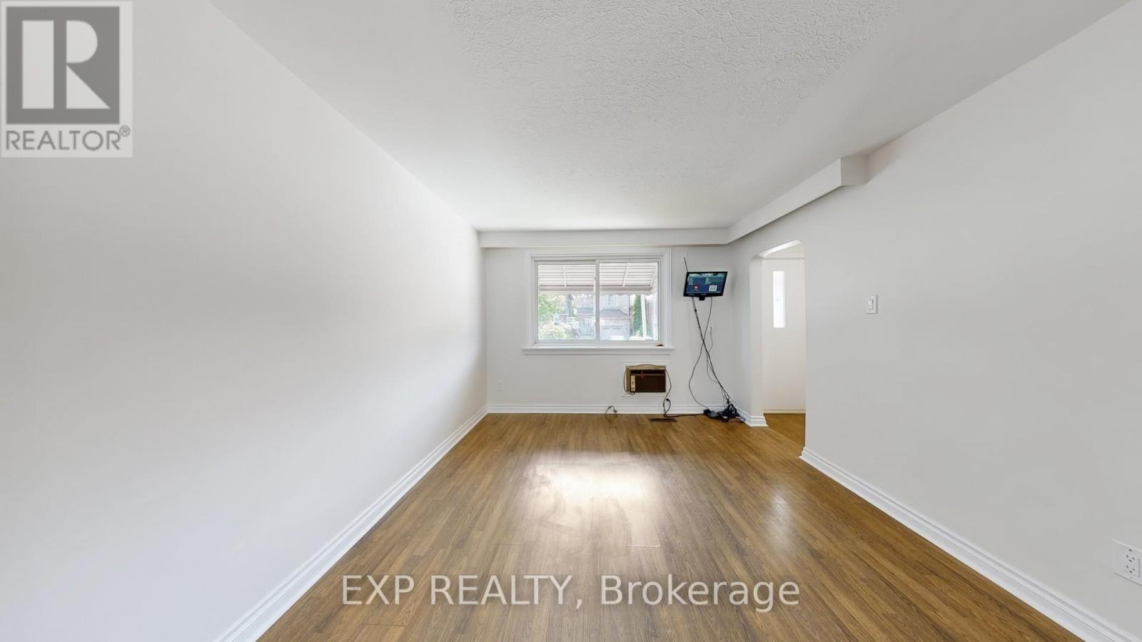 Property at 138 PARK STREET image 5