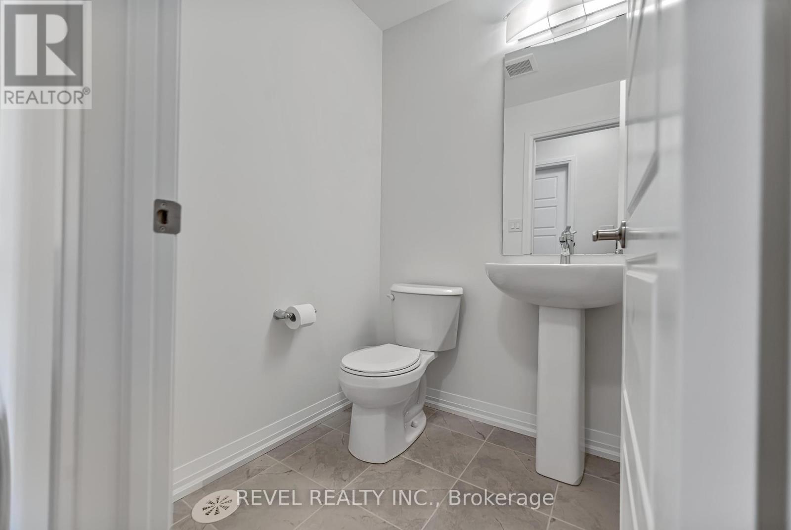 17 St Lawrence Road, Haldimand, Ontario  N3W 0J5 - Photo 21 - X12341345