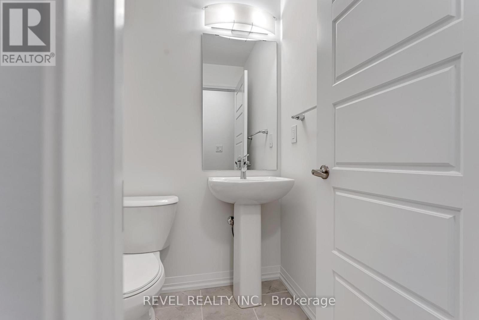 17 St Lawrence Road, Haldimand, Ontario  N3W 0J5 - Photo 22 - X12341345