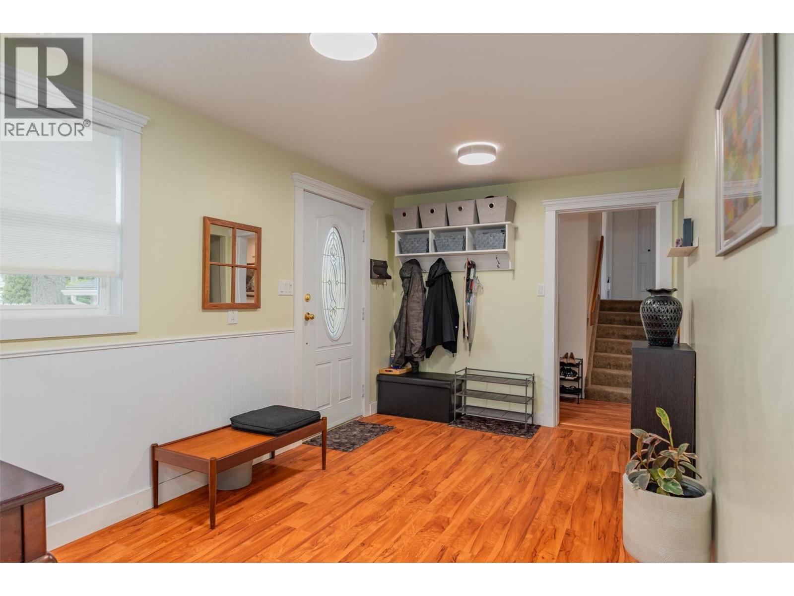 3101 4th Avenue, Castlegar, British Columbia  V1N 2S5 - Photo 12 - 10359224