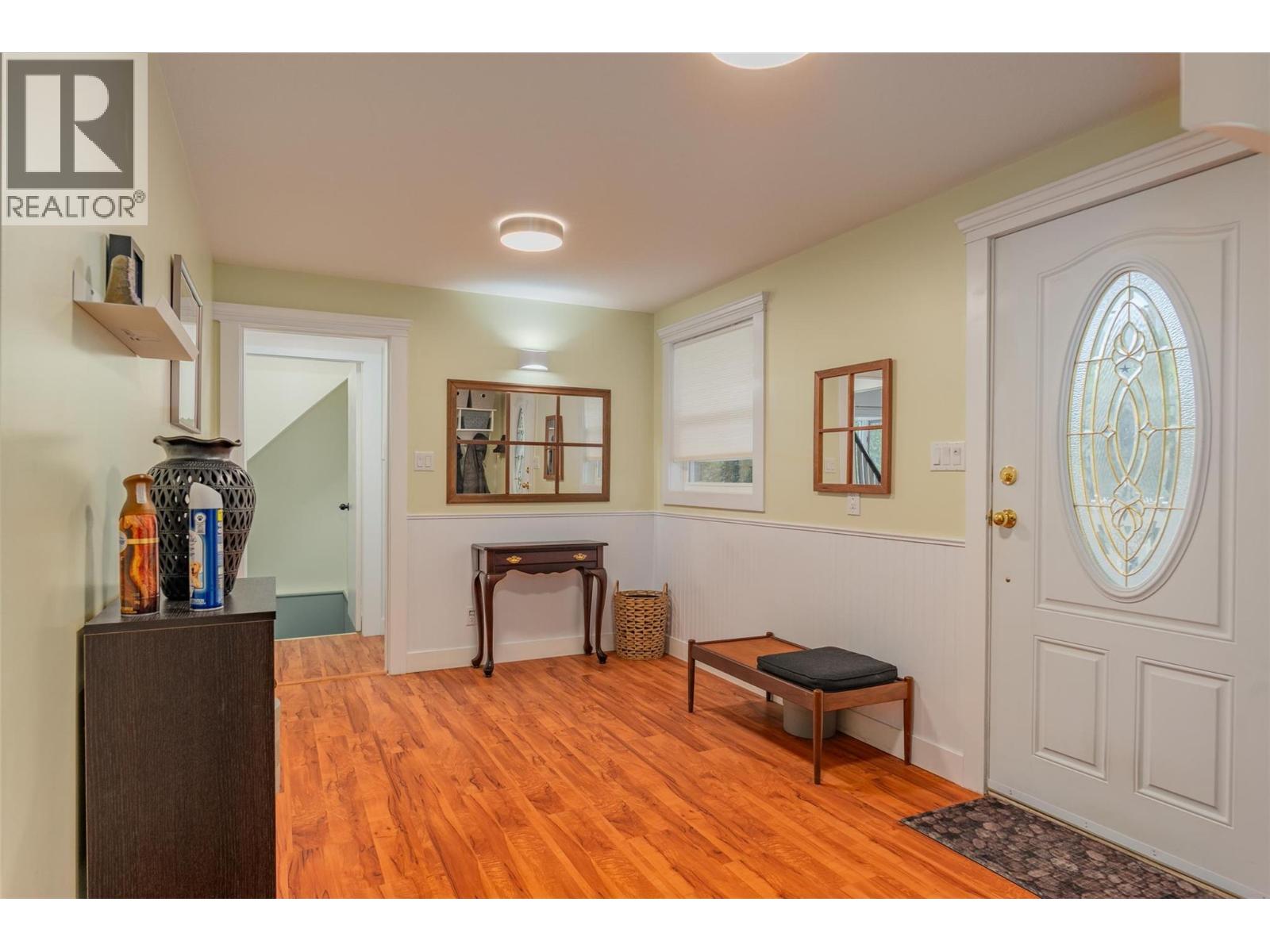 3101 4th Avenue, Castlegar, British Columbia  V1N 2S5 - Photo 13 - 10359224