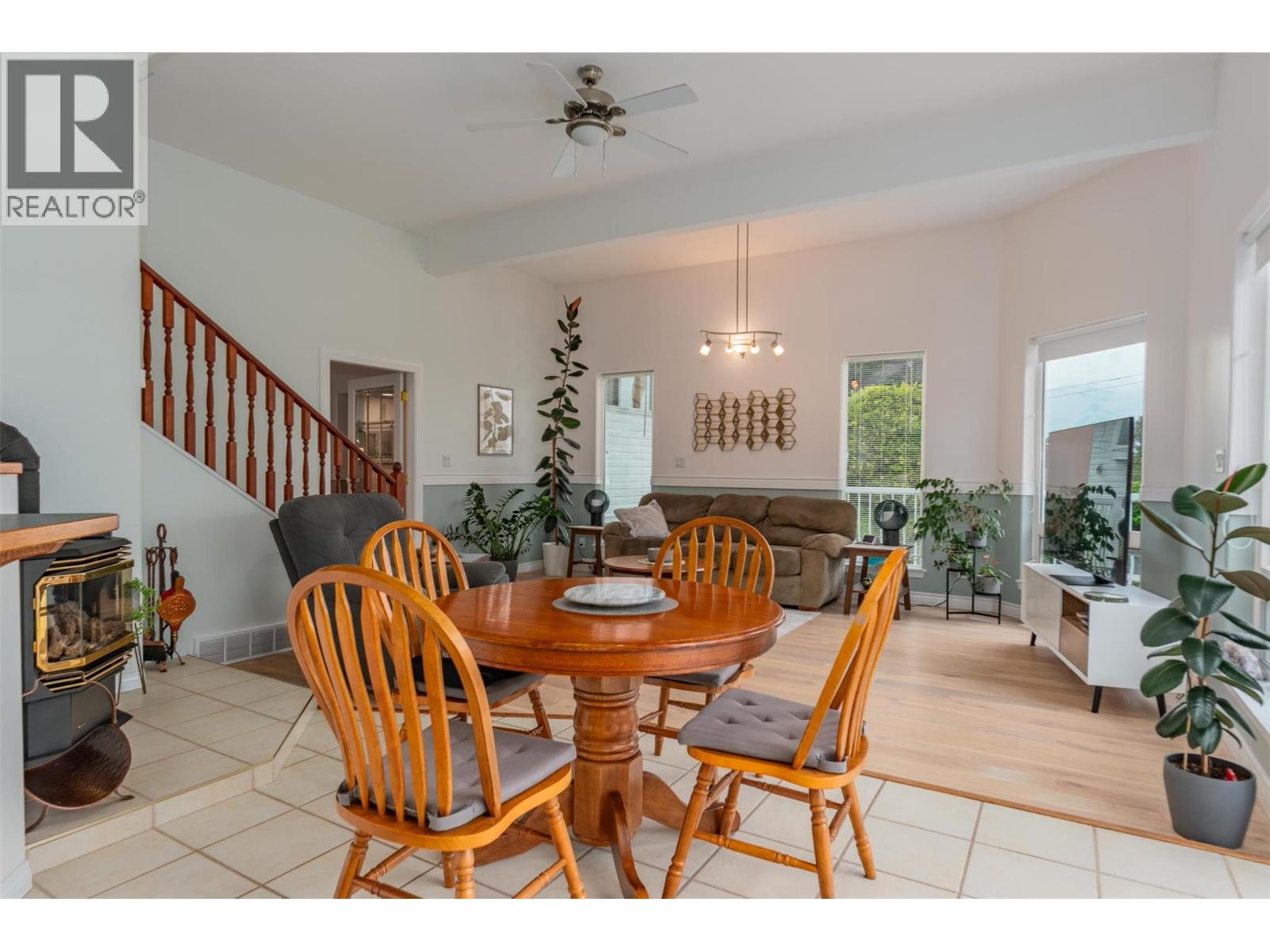 3101 4th Avenue, Castlegar, British Columbia  V1N 2S5 - Photo 30 - 10359224