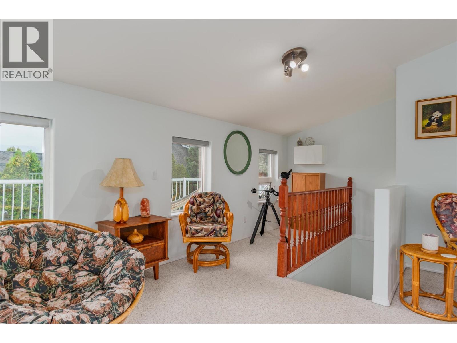 3101 4th Avenue, Castlegar, British Columbia  V1N 2S5 - Photo 39 - 10359224