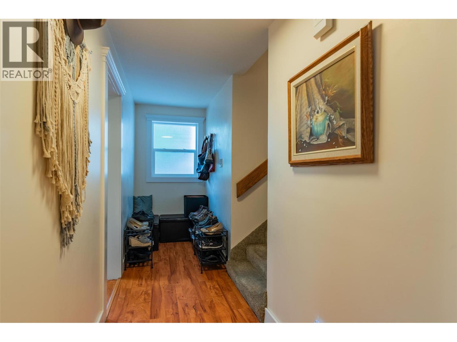 3101 4th Avenue, Castlegar, British Columbia  V1N 2S5 - Photo 41 - 10359224