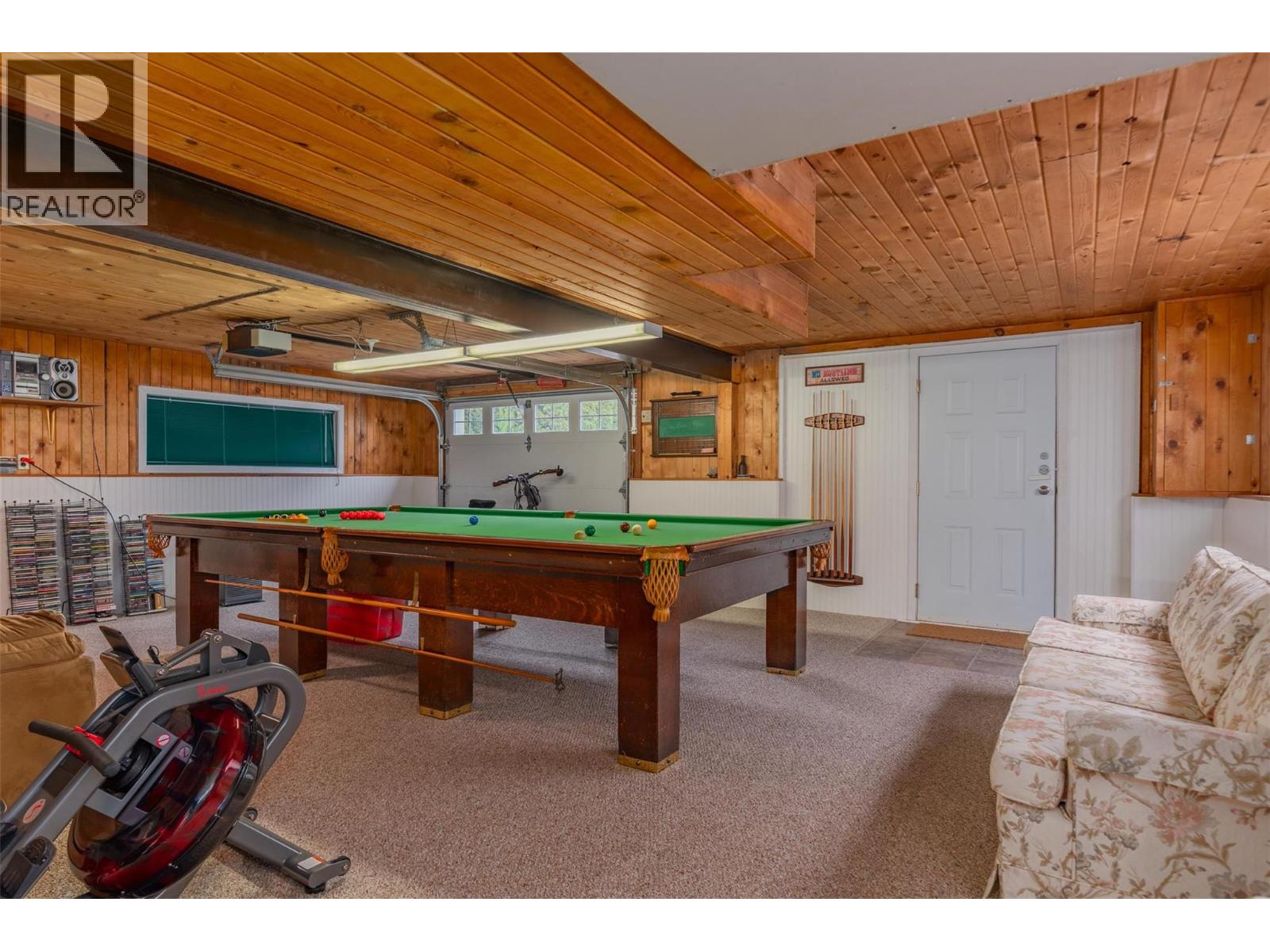 3101 4th Avenue, Castlegar, British Columbia  V1N 2S5 - Photo 53 - 10359224