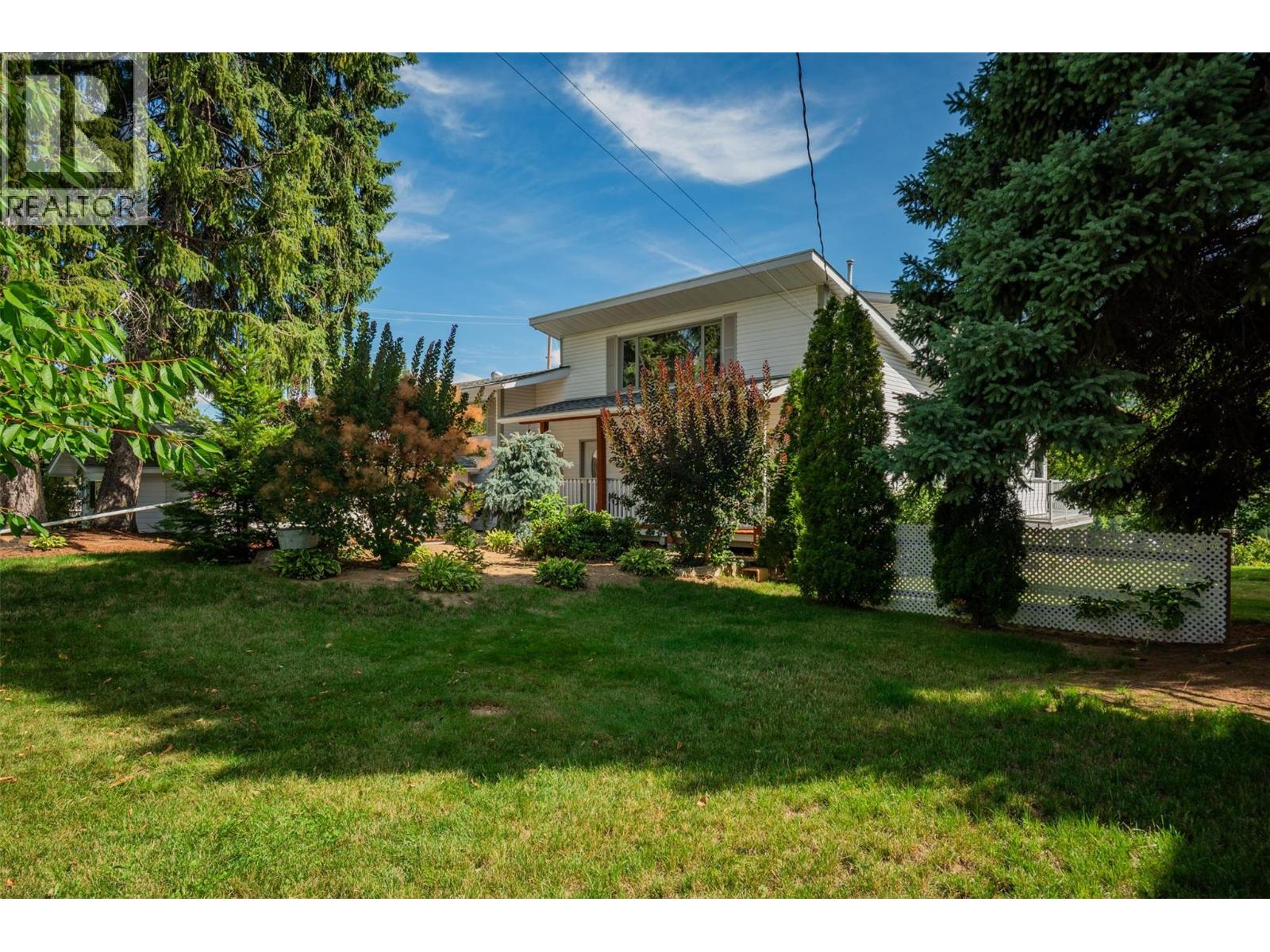 3101 4th Avenue, Castlegar, British Columbia  V1N 2S5 - Photo 74 - 10359224
