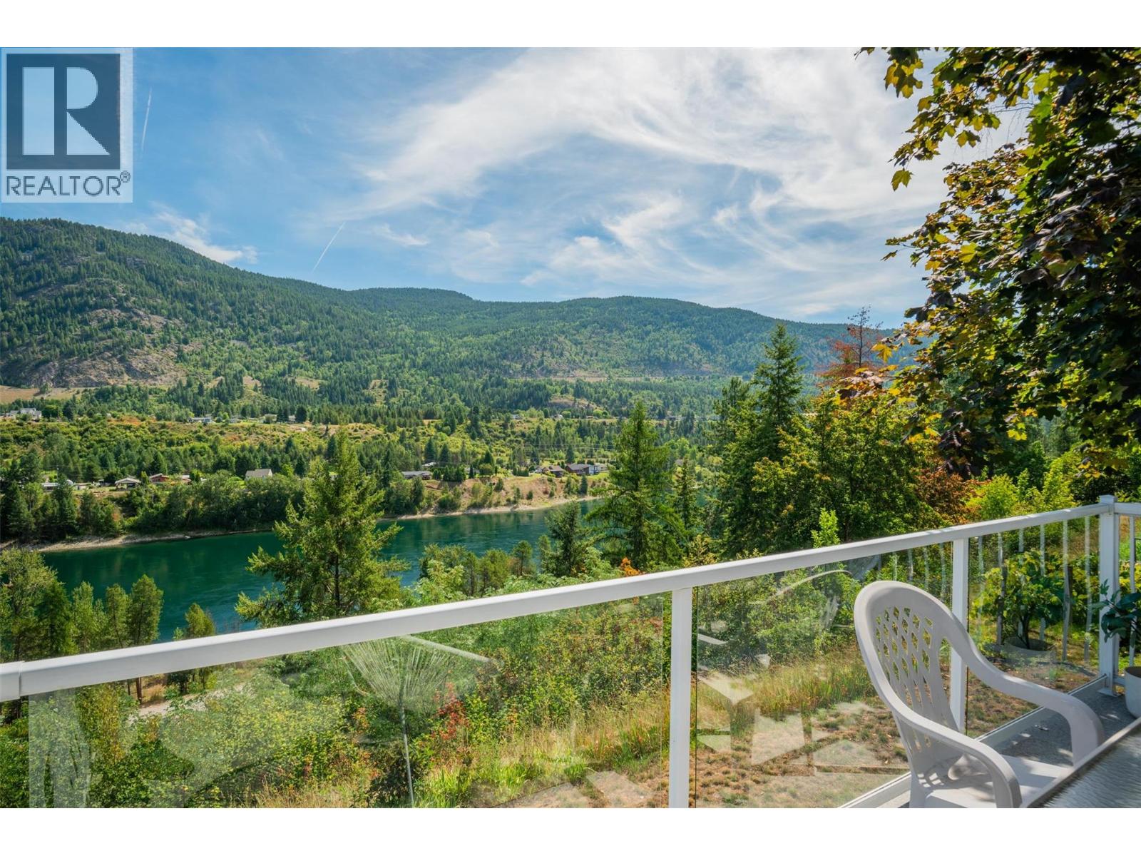3101 4th Avenue, Castlegar, British Columbia  V1N 2S5 - Photo 93 - 10359224