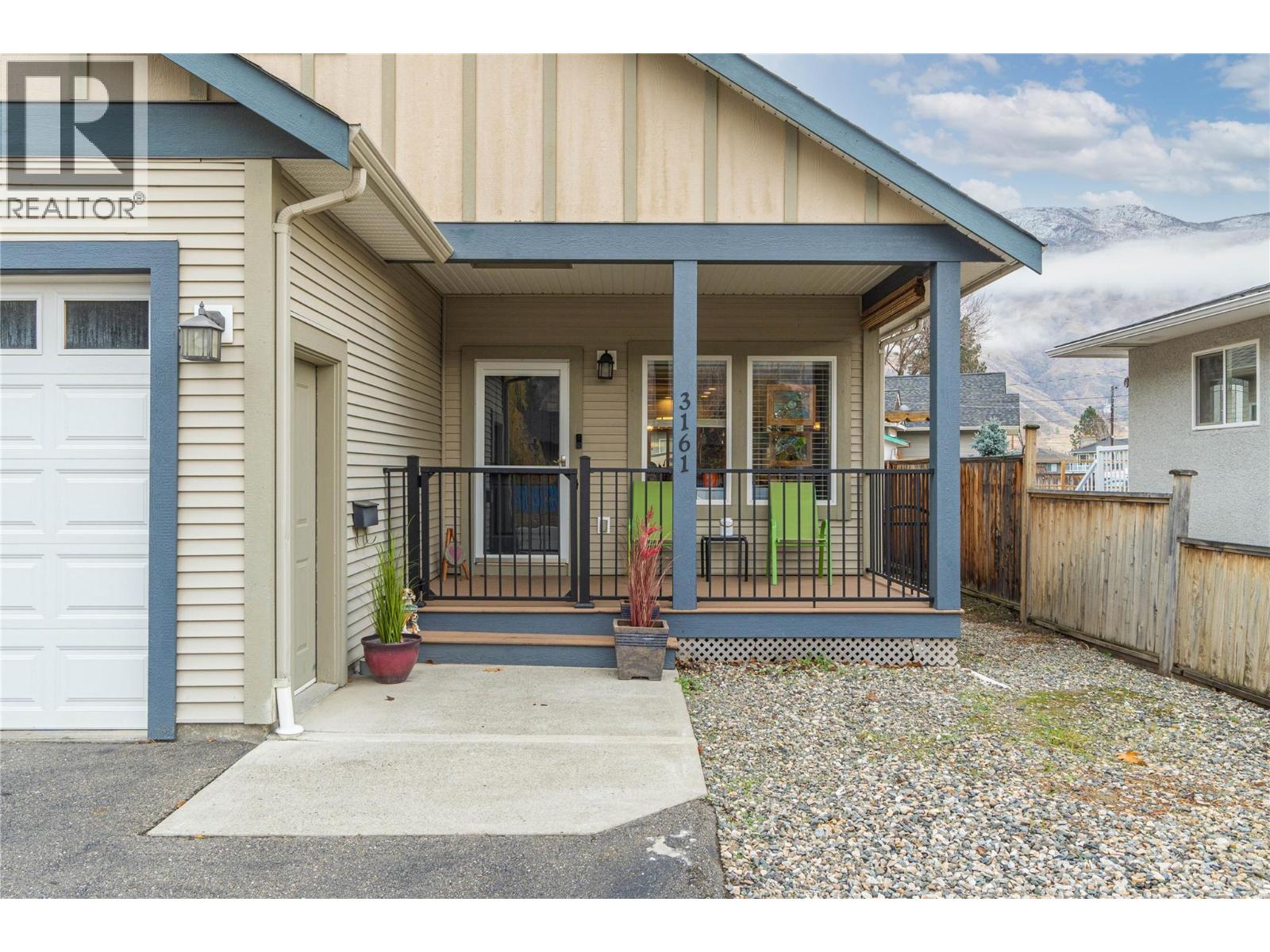 Property at 3161 BANK Road image 1