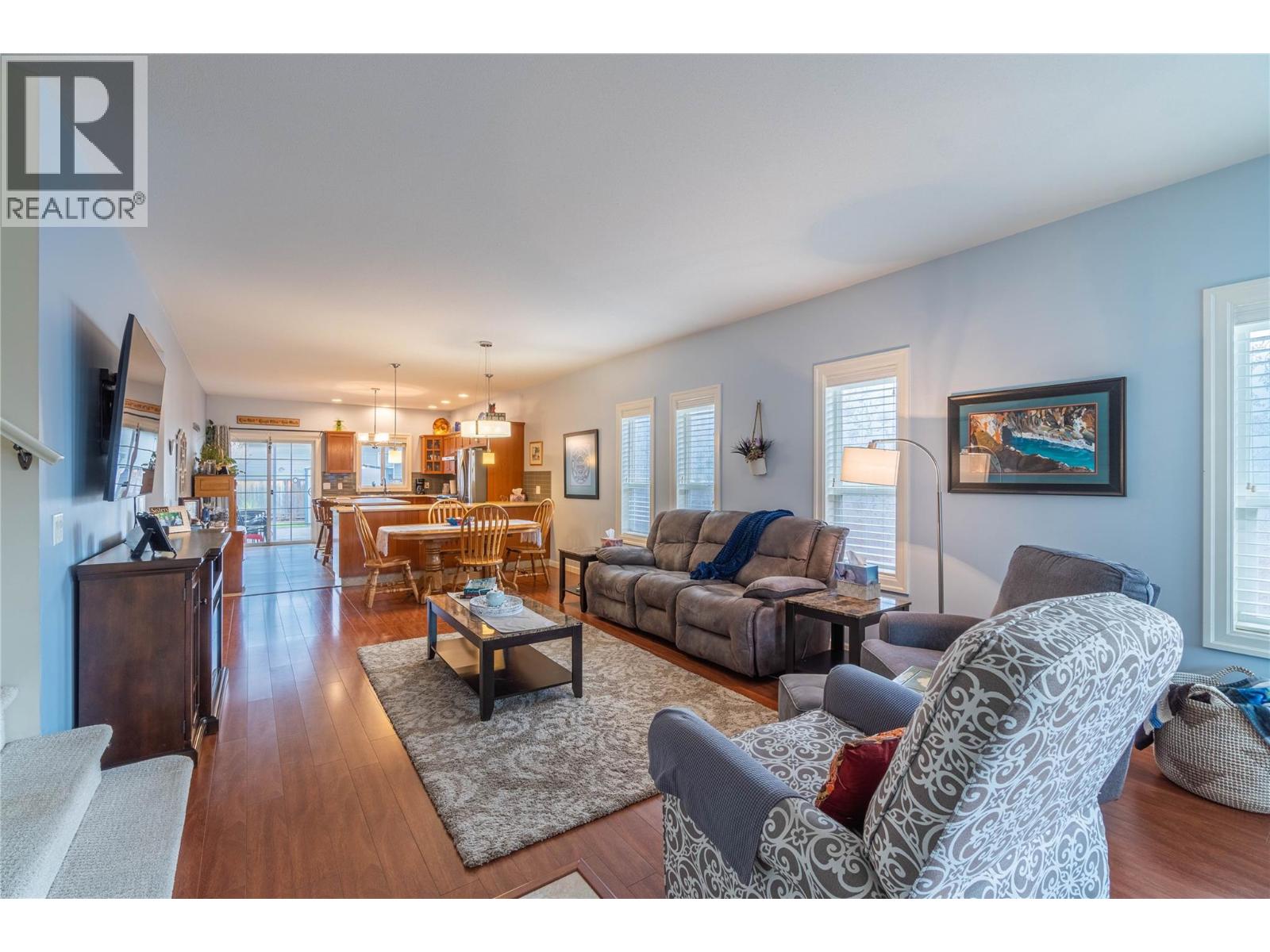 Property at 3161 BANK Road image 2