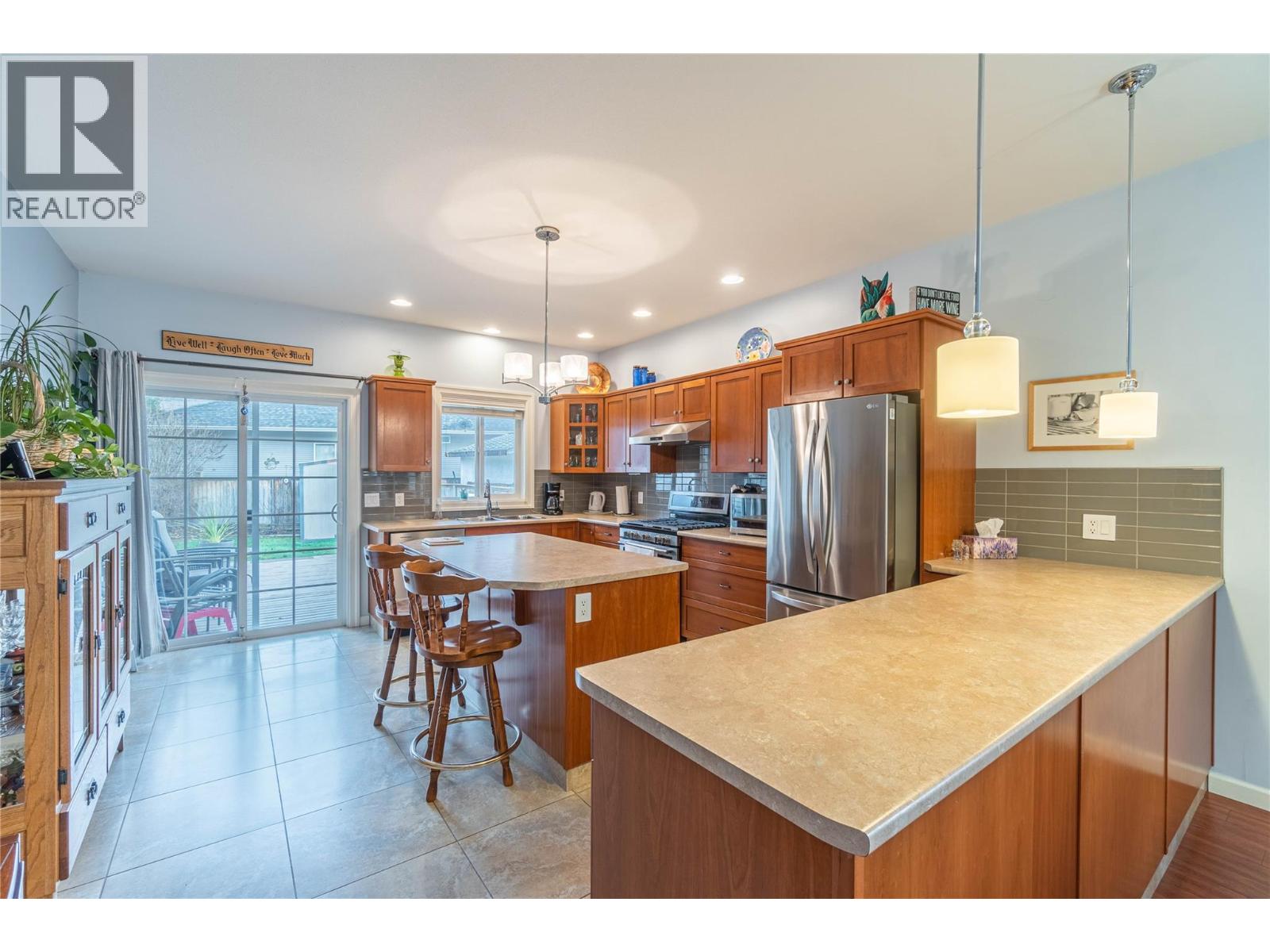 Property at 3161 BANK Road image 3