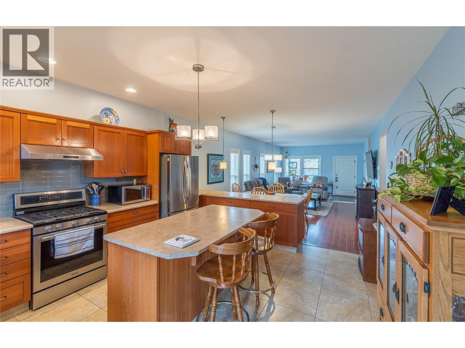 Property at 3161 BANK Road image 4