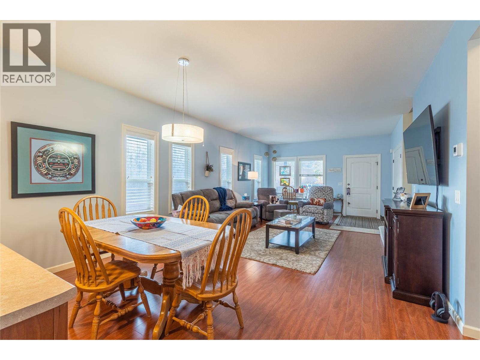 Property at 3161 BANK Road image 5
