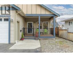 3161 BANK Road, kamloops, British Columbia