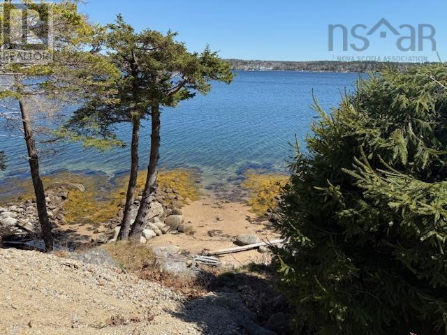 6698 St. Margarets Bay Road, Head Of St. Margarets Bay, Nova Scotia  B3Z 1X8 - Photo 23 - 202510296