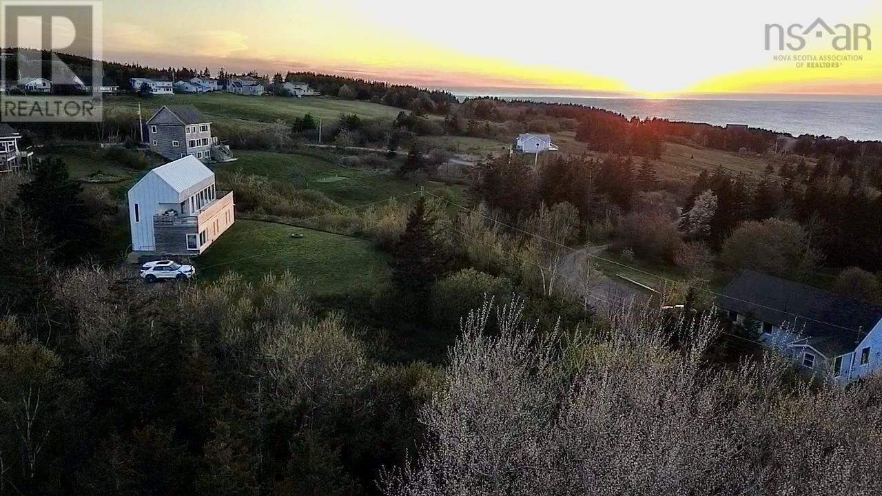 Lot 3c Broad Cove Banks, Inverness, Nova Scotia  B0E 1N0 - Photo 12 - 202512764