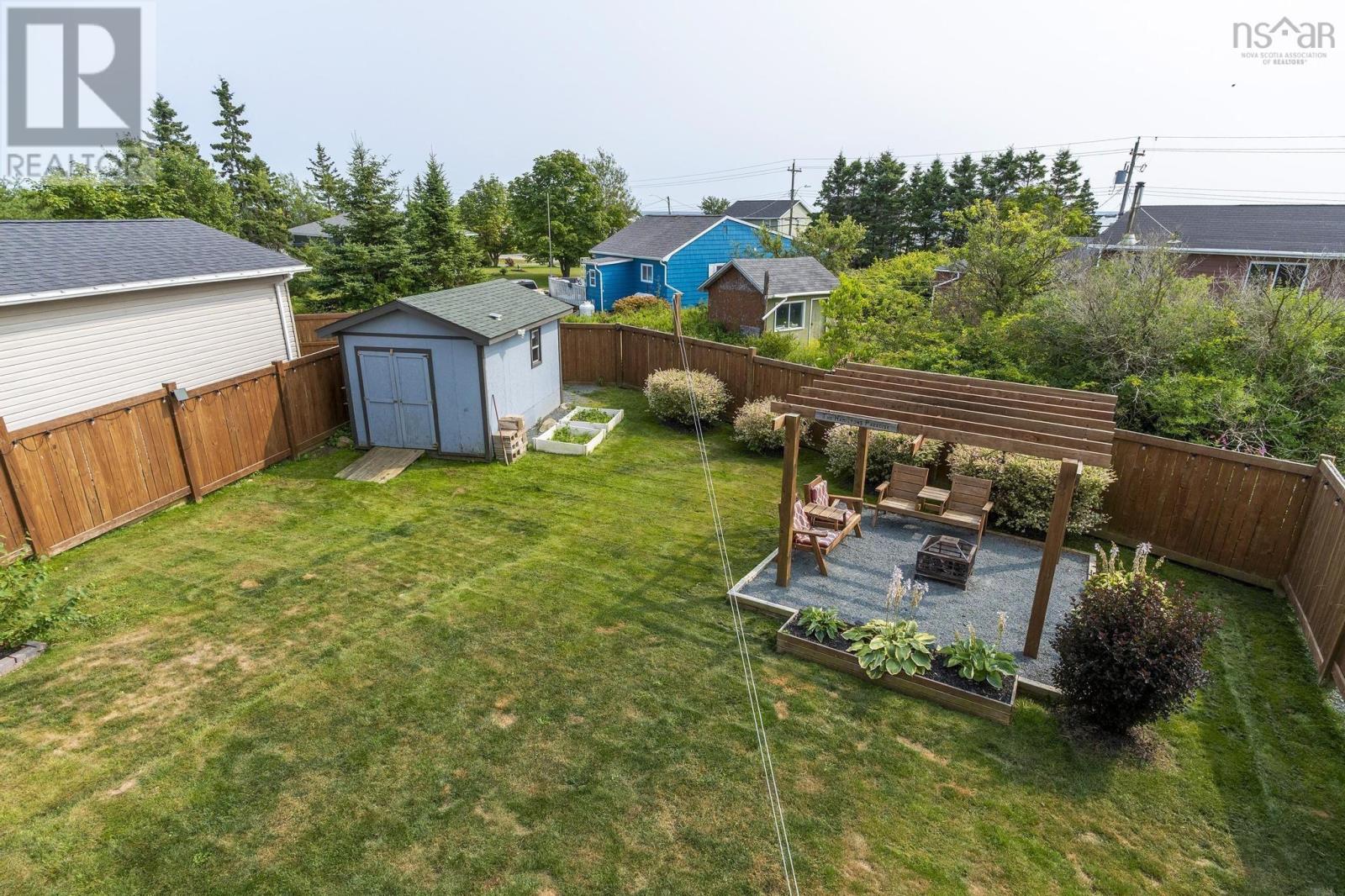 19 Adele Court, Eastern Passage, Nova Scotia  B3G 1G9 - Photo 25 - 202520254