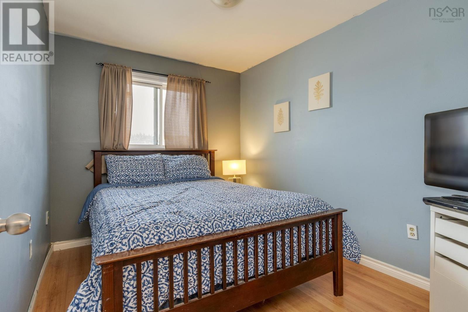19 Adele Court, Eastern Passage, Nova Scotia  B3G 1G9 - Photo 17 - 202520254