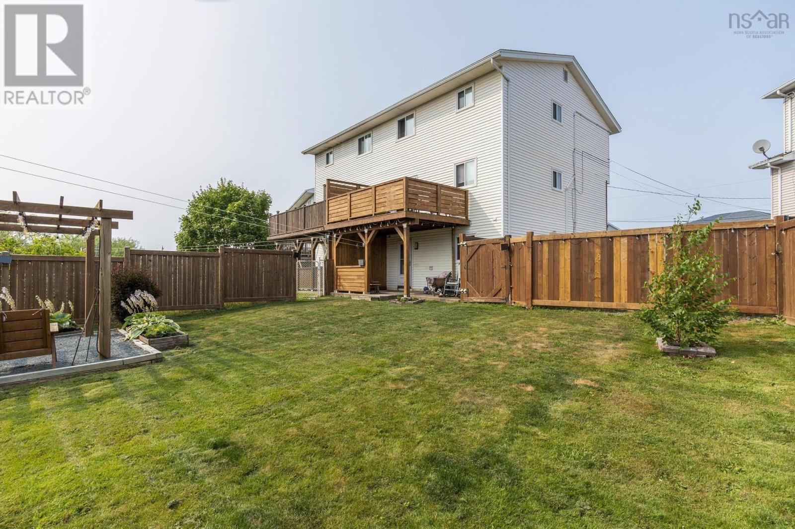 19 Adele Court, Eastern Passage, Nova Scotia  B3G 1G9 - Photo 30 - 202520254