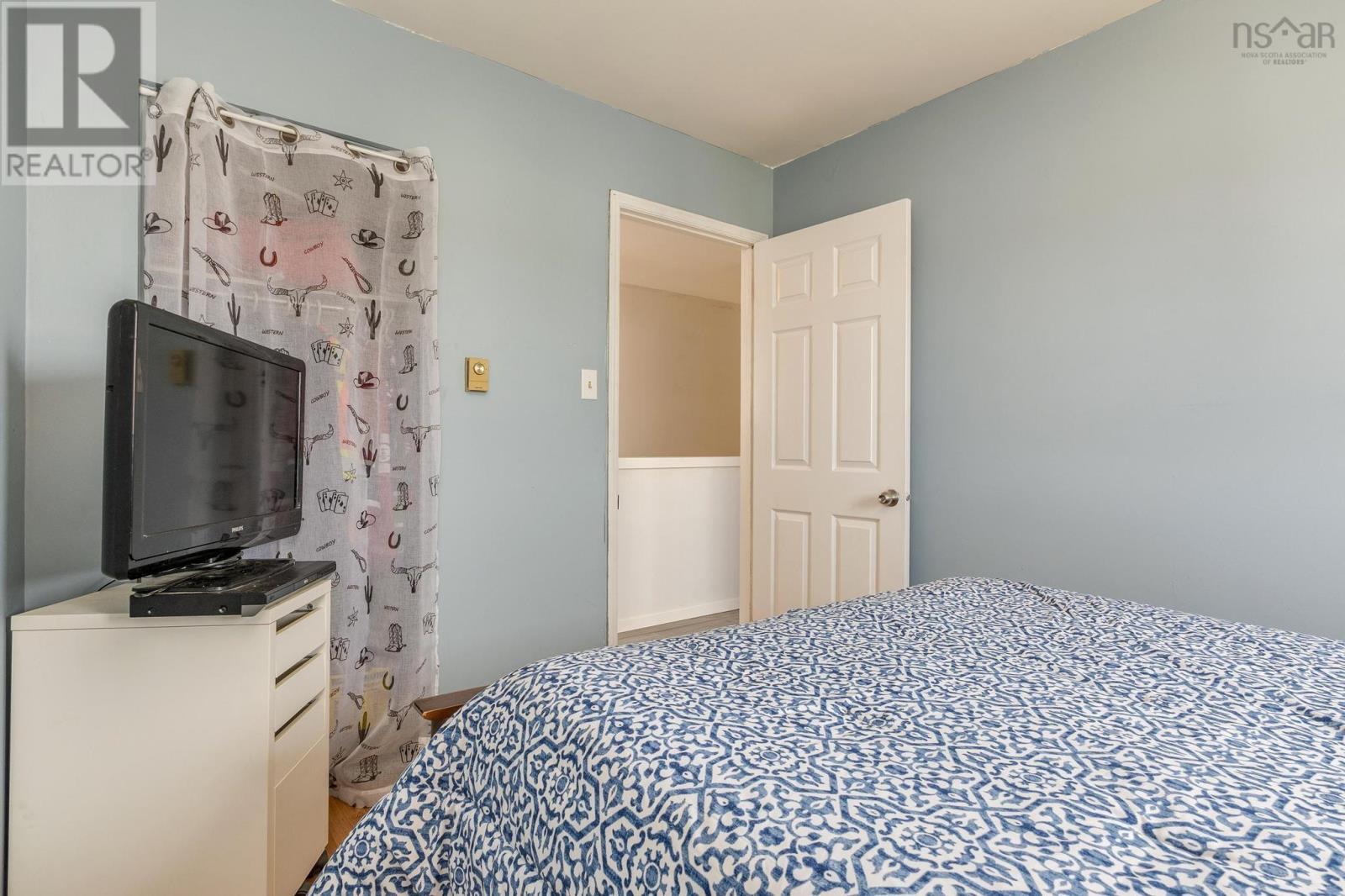 19 Adele Court, Eastern Passage, Nova Scotia  B3G 1G9 - Photo 18 - 202520254