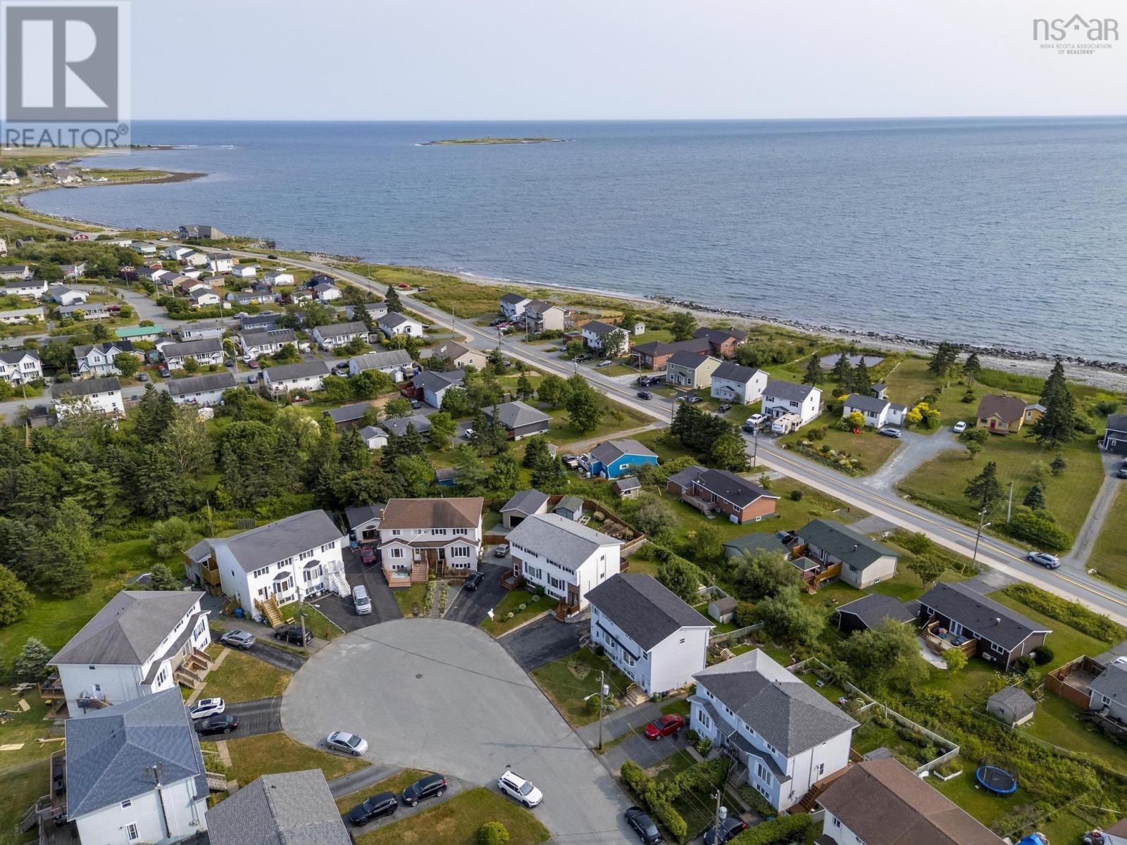19 Adele Court, Eastern Passage, Nova Scotia  B3G 1G9 - Photo 35 - 202520254