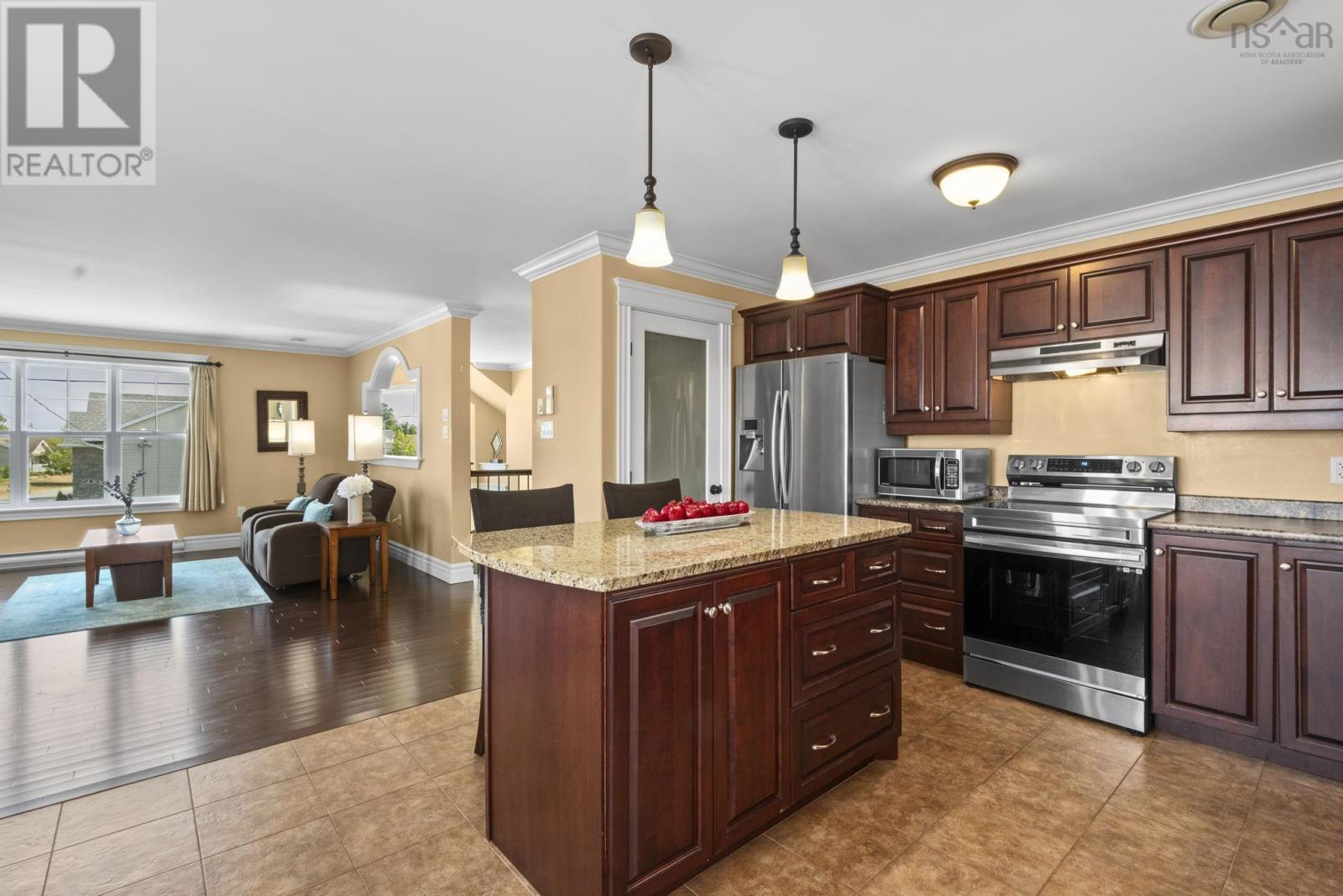 5 Lucy Court, Middle Sackville, Nova Scotia  B4E 0C8 - Photo 15 - 202520354