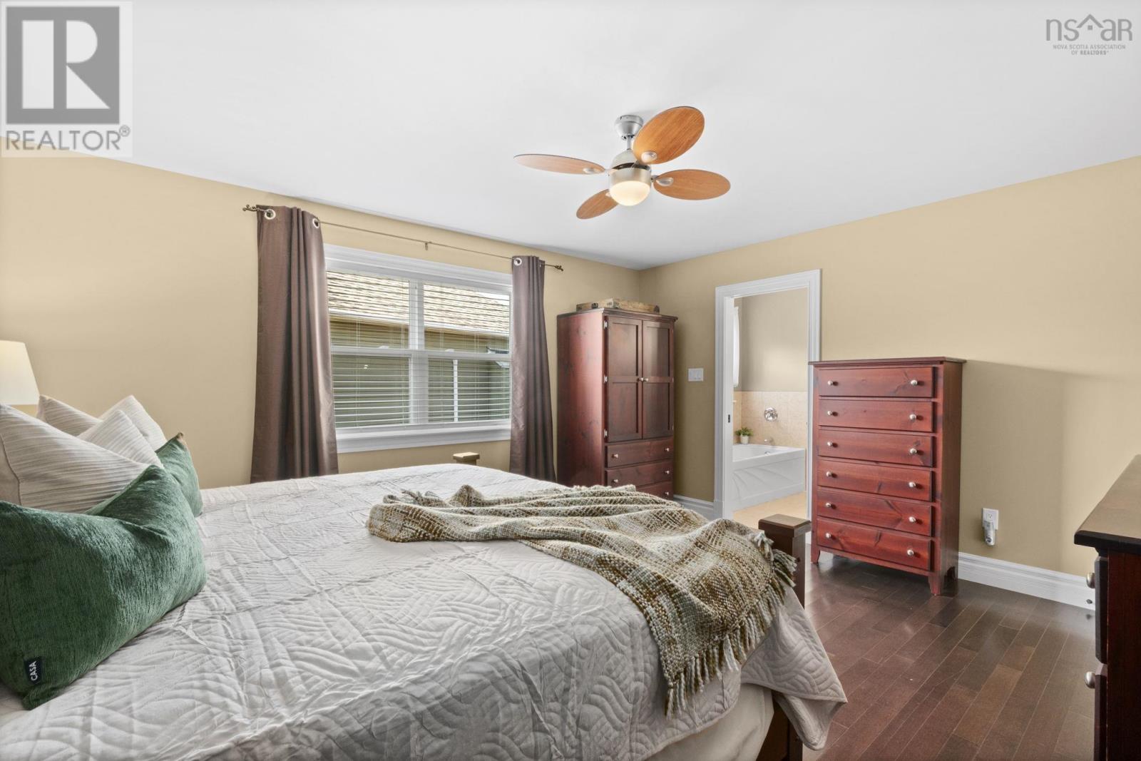 5 Lucy Court, Middle Sackville, Nova Scotia  B4E 0C8 - Photo 27 - 202520354