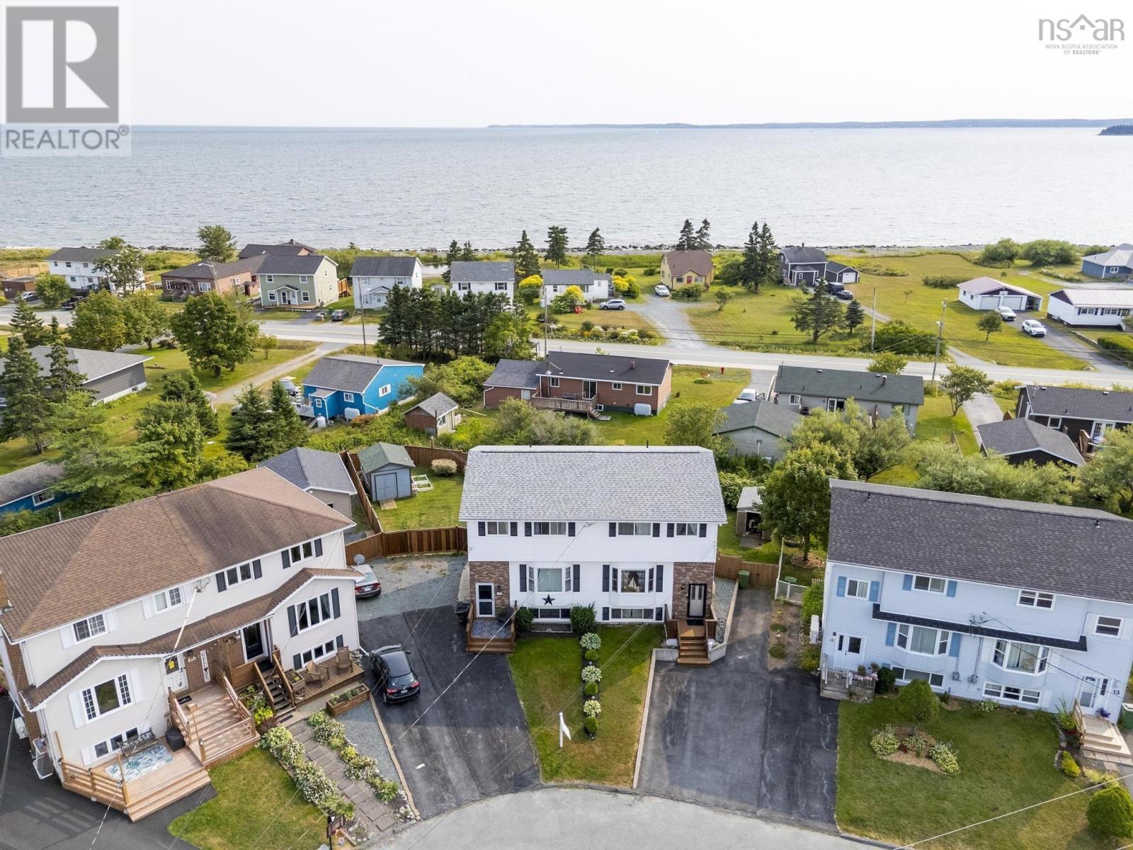 19 Adele Court, Eastern Passage, Nova Scotia  B3G 1G9 - Photo 36 - 202520254