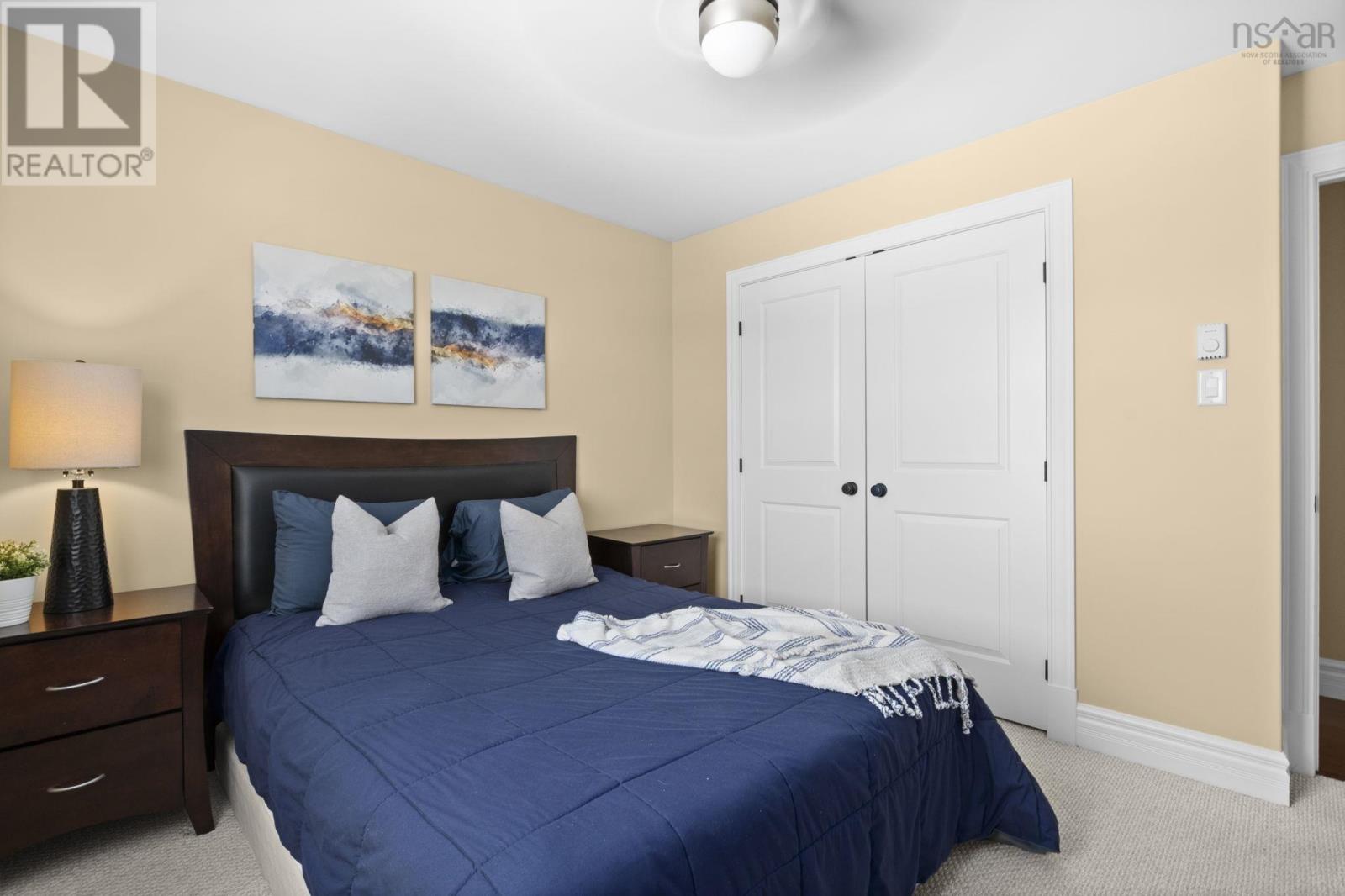 5 Lucy Court, Middle Sackville, Nova Scotia  B4E 0C8 - Photo 31 - 202520354