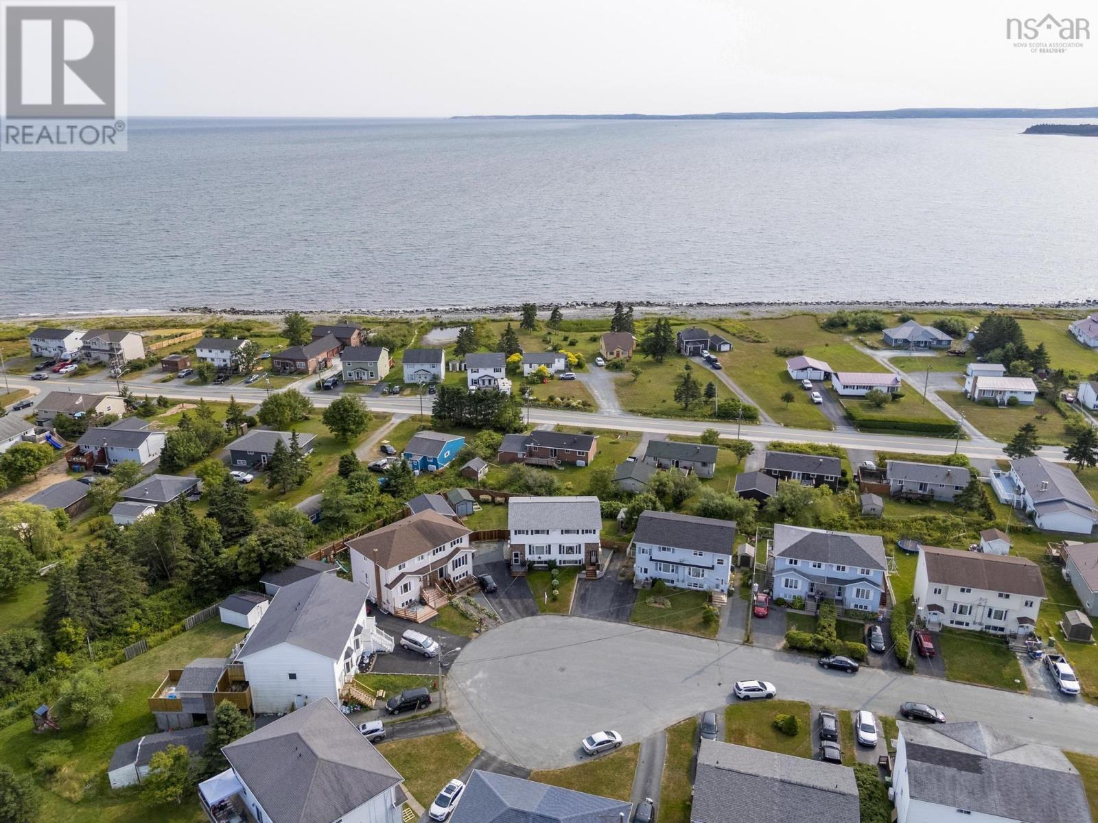 19 Adele Court, Eastern Passage, Nova Scotia  B3G 1G9 - Photo 34 - 202520254