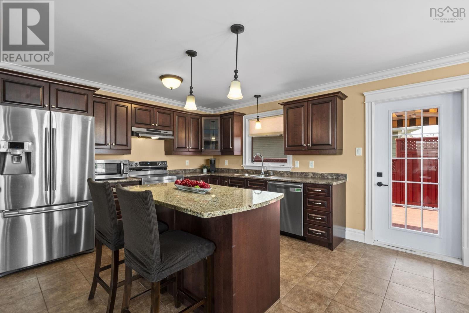 5 Lucy Court, Middle Sackville, Nova Scotia  B4E 0C8 - Photo 20 - 202520354