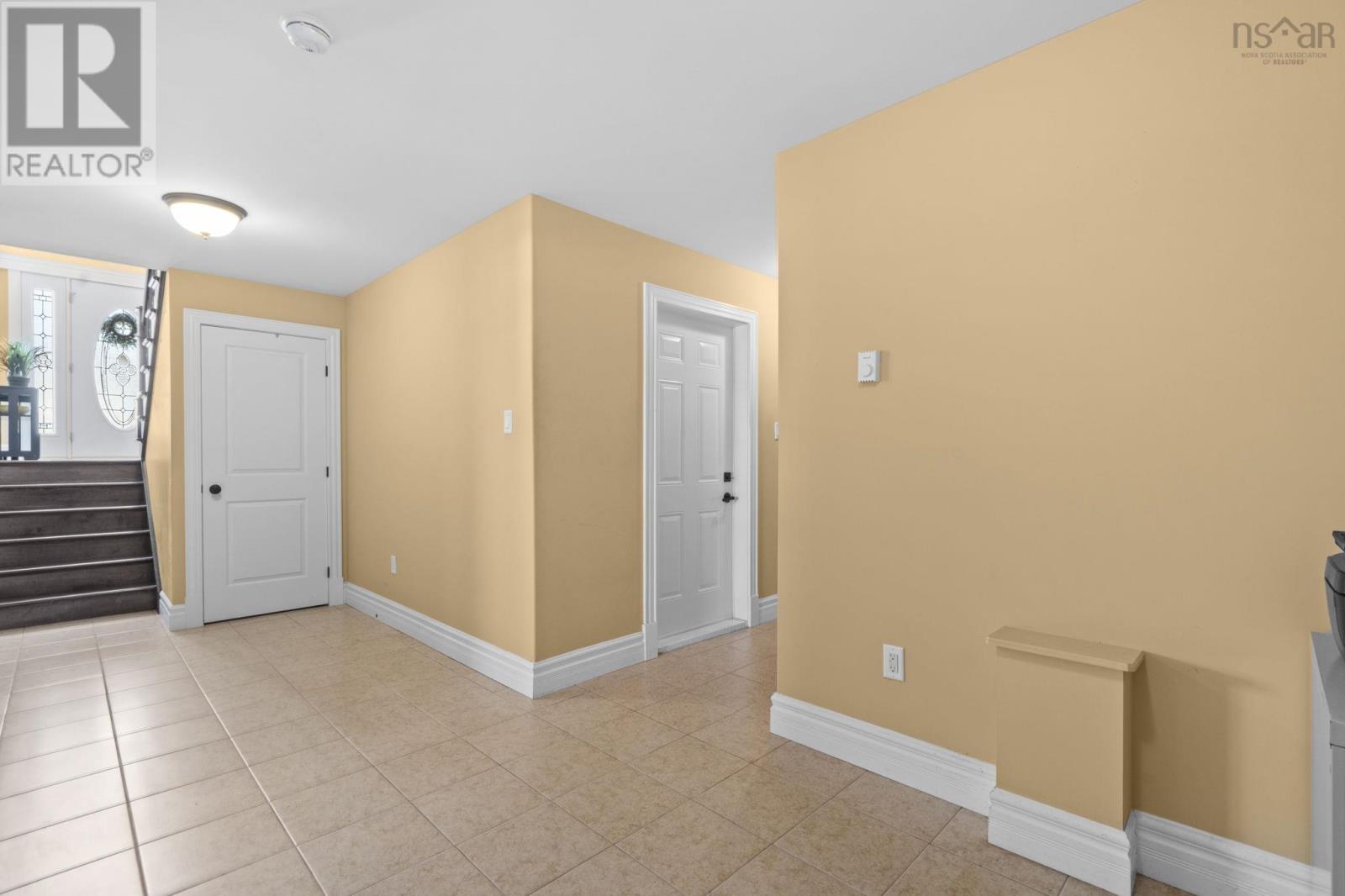 5 Lucy Court, Middle Sackville, Nova Scotia  B4E 0C8 - Photo 38 - 202520354