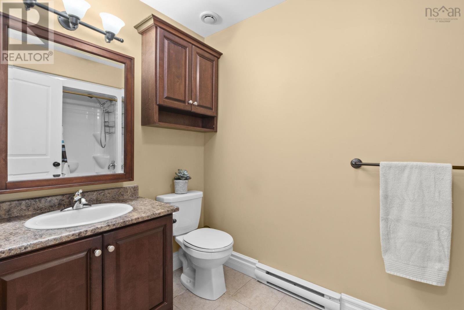 5 Lucy Court, Middle Sackville, Nova Scotia  B4E 0C8 - Photo 33 - 202520354