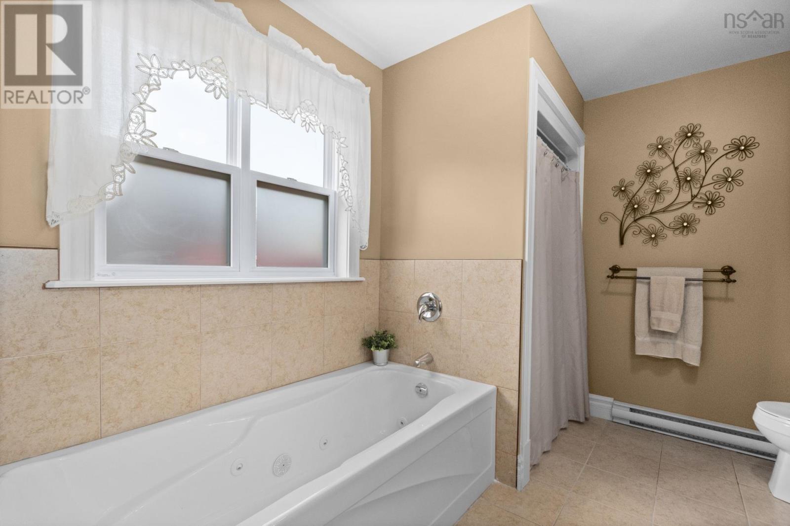 5 Lucy Court, Middle Sackville, Nova Scotia  B4E 0C8 - Photo 29 - 202520354