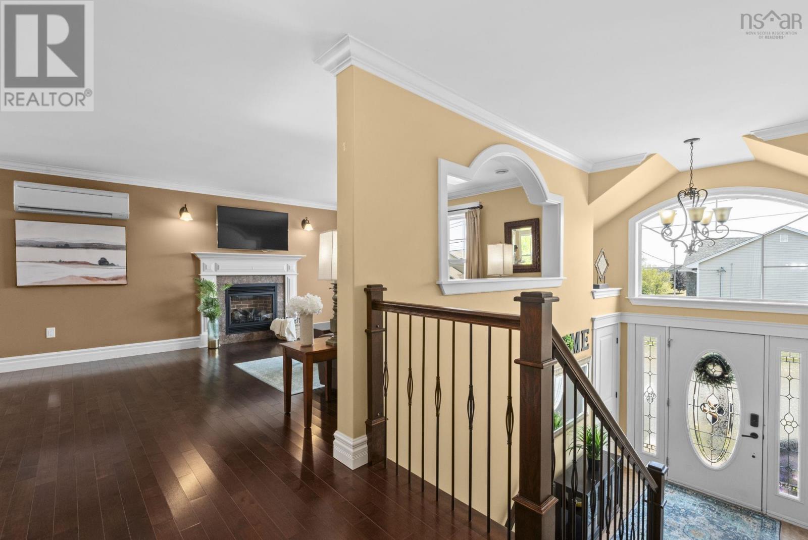 5 Lucy Court, Middle Sackville, Nova Scotia  B4E 0C8 - Photo 5 - 202520354