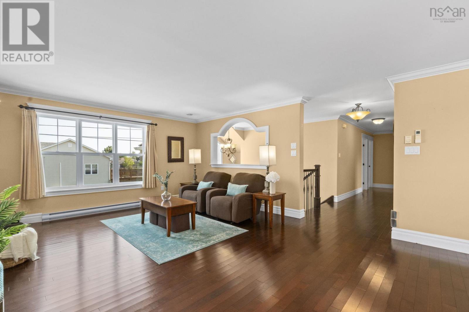 5 Lucy Court, Middle Sackville, Nova Scotia  B4E 0C8 - Photo 6 - 202520354