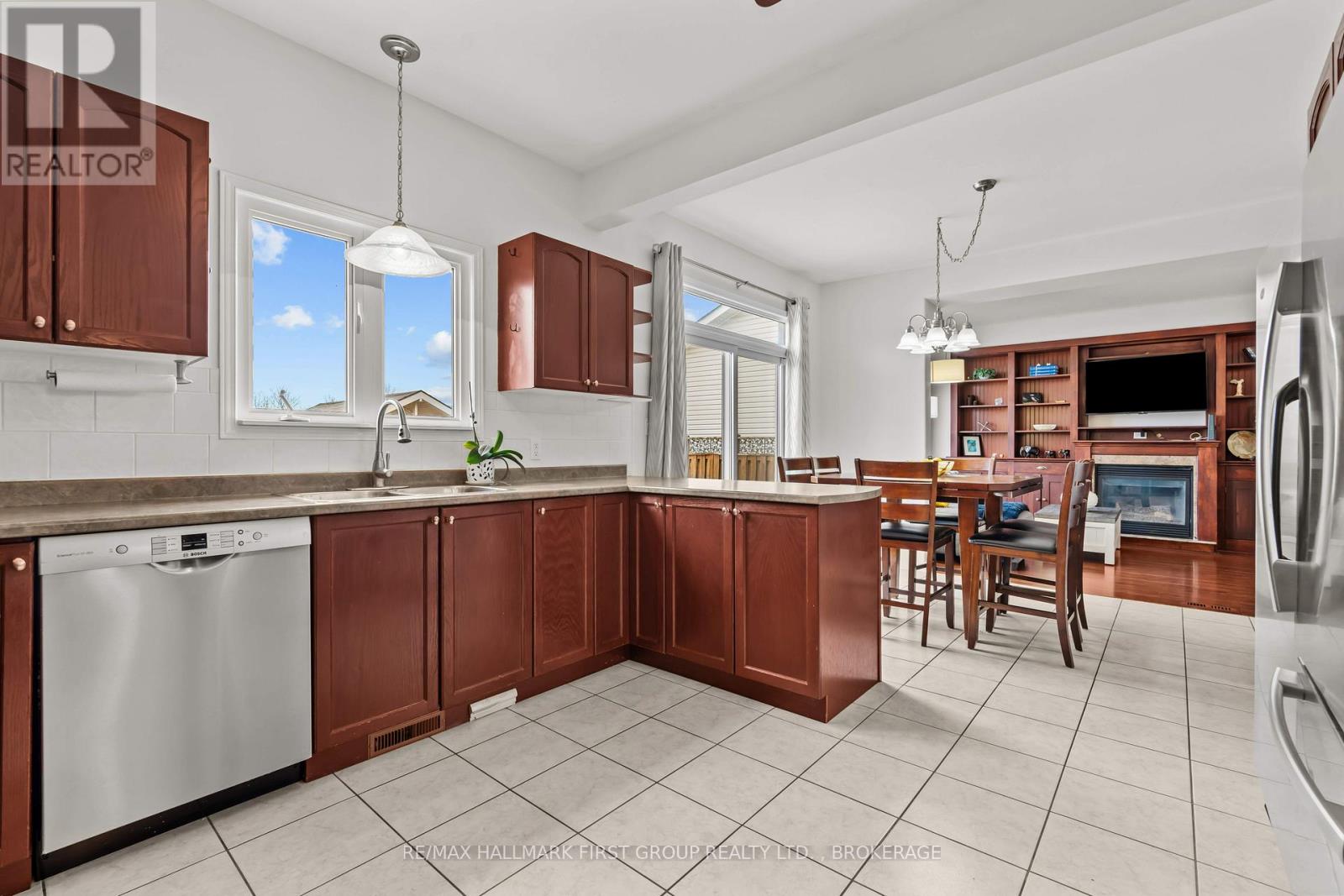 530 Nora Court, Kingston, Ontario  K7K 7L9 - Photo 17 - X12341983