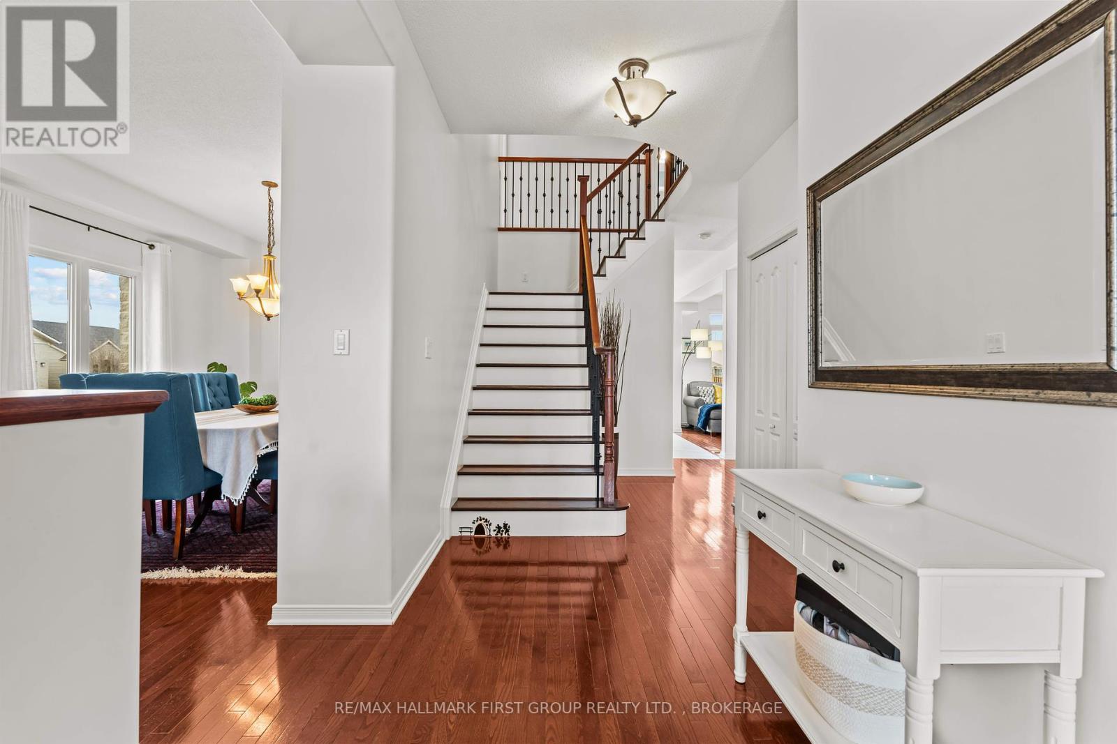 530 Nora Court, Kingston, Ontario  K7K 7L9 - Photo 21 - X12341983