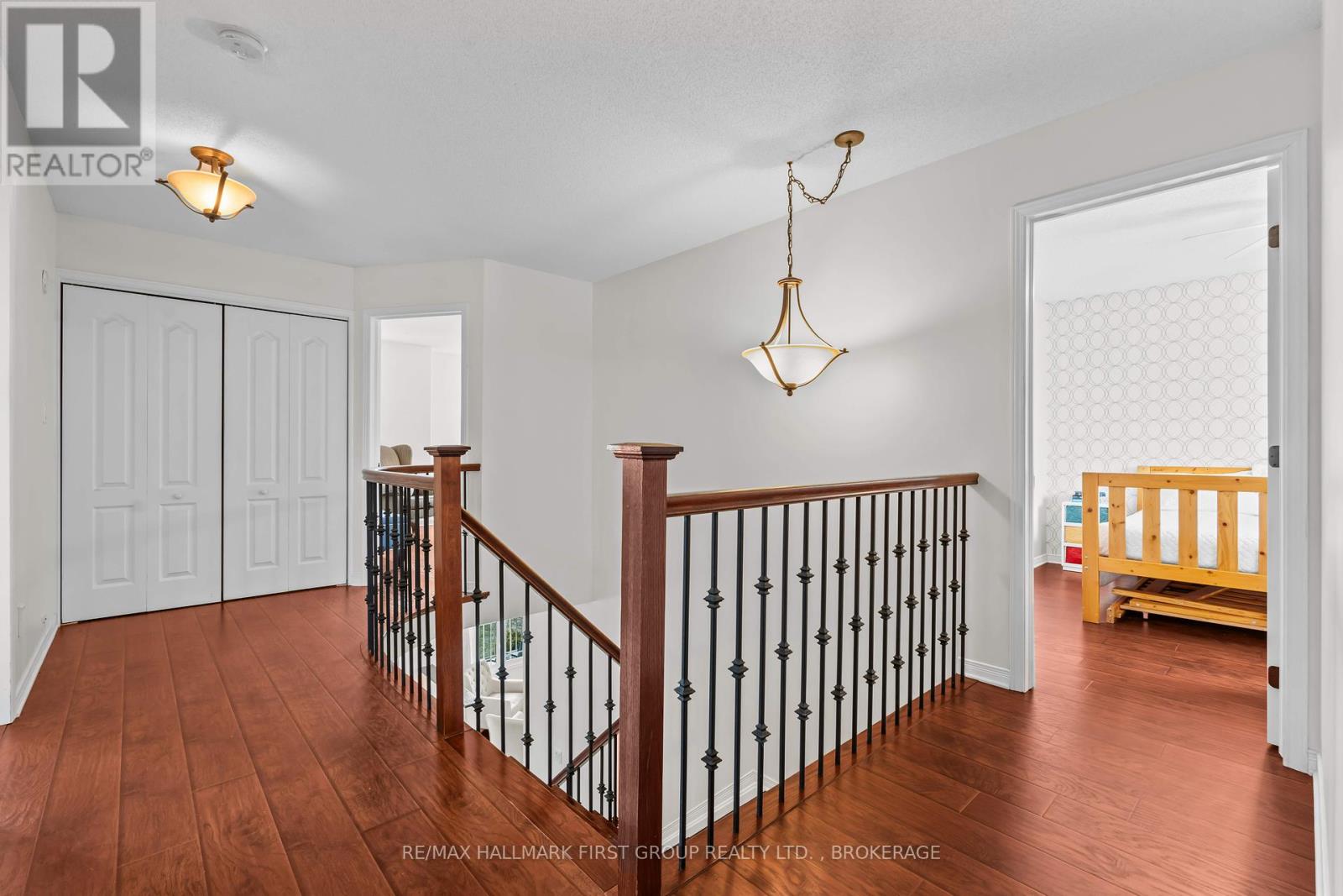 530 Nora Court, Kingston, Ontario  K7K 7L9 - Photo 22 - X12341983