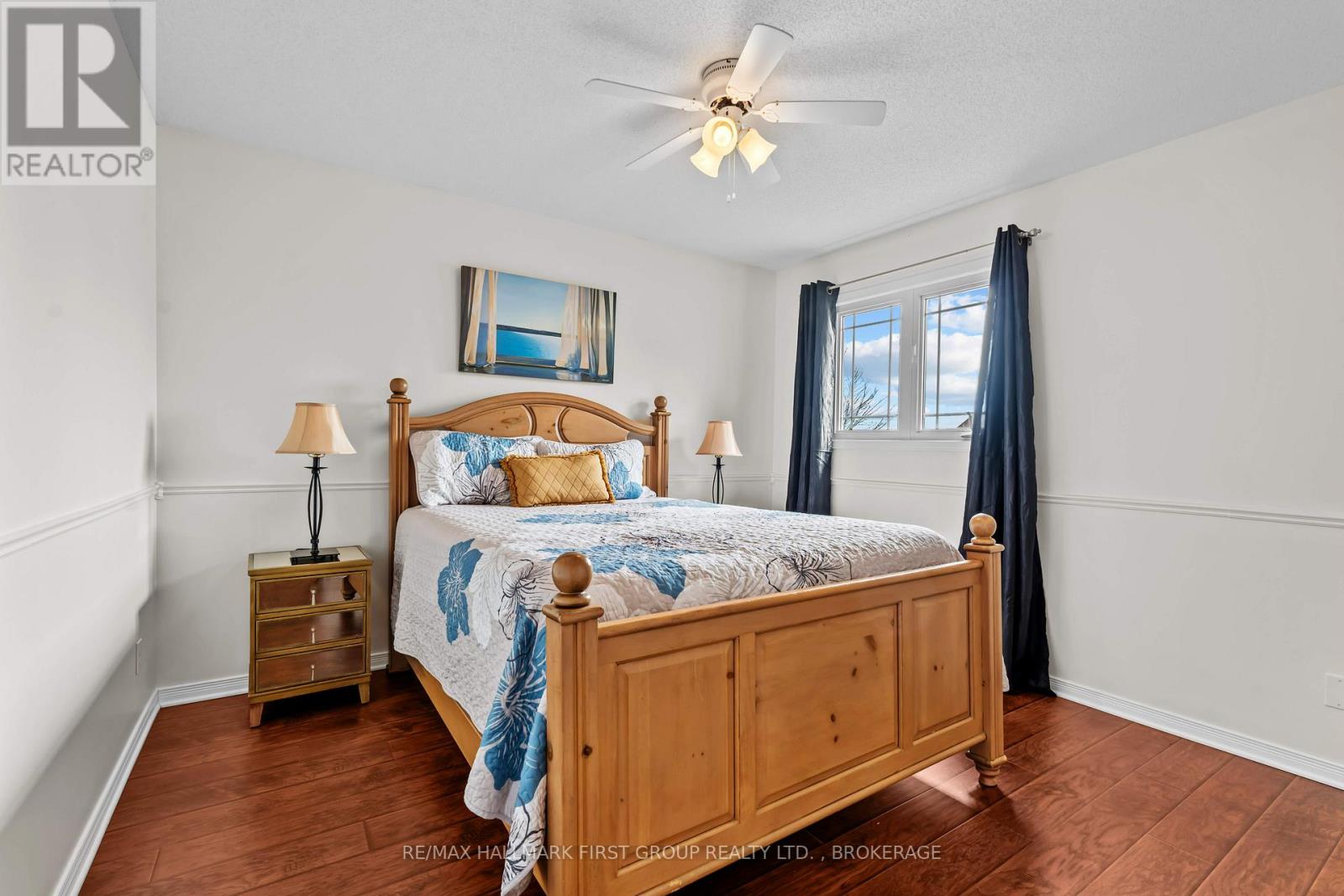 530 Nora Court, Kingston, Ontario  K7K 7L9 - Photo 27 - X12341983