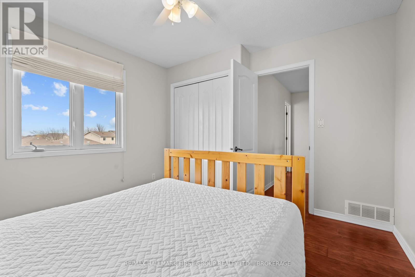530 Nora Court, Kingston, Ontario  K7K 7L9 - Photo 33 - X12341983