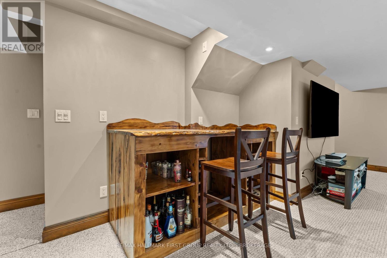 530 Nora Court, Kingston, Ontario  K7K 7L9 - Photo 37 - X12341983