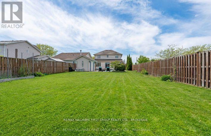 530 Nora Court, Kingston, Ontario  K7K 7L9 - Photo 46 - X12341983